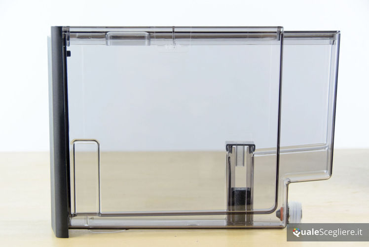 De’Longhi Magnifica ESAM 3000