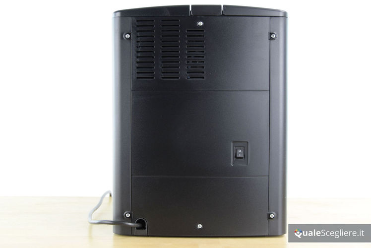 De’Longhi Magnifica ESAM 3000