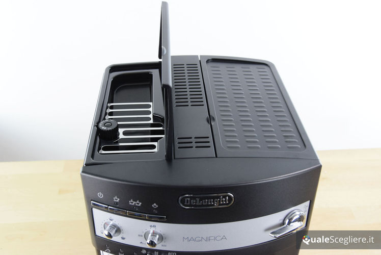 De’Longhi Magnifica ESAM 3000