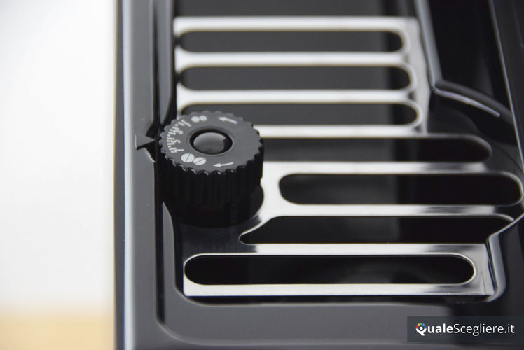 De’Longhi Magnifica ESAM 3000