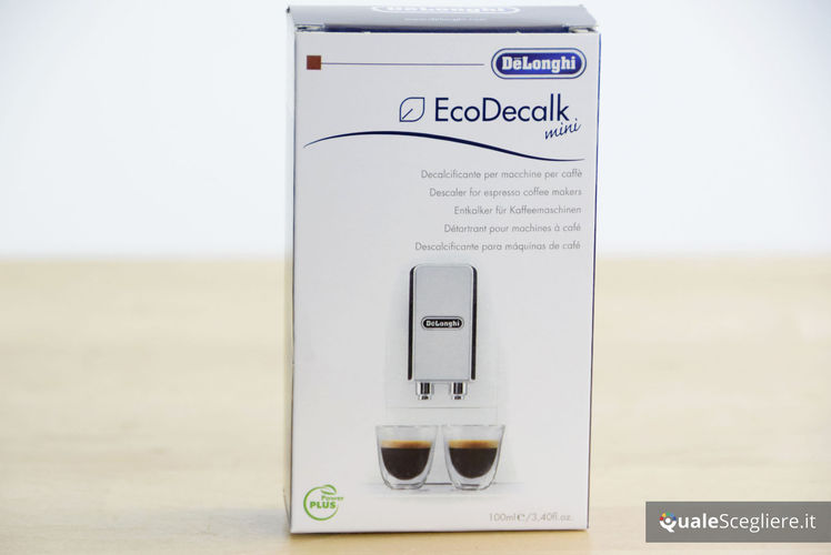 De’Longhi Magnifica ESAM 3000