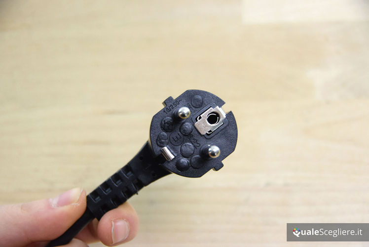 De’Longhi Magnifica ESAM 3000