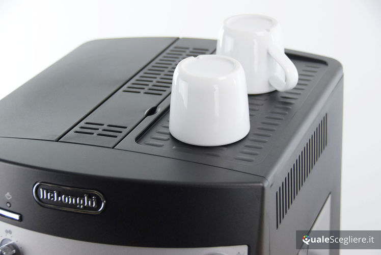 De’Longhi Magnifica ESAM 3000