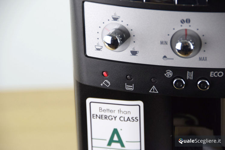 De’Longhi Magnifica ESAM 3000