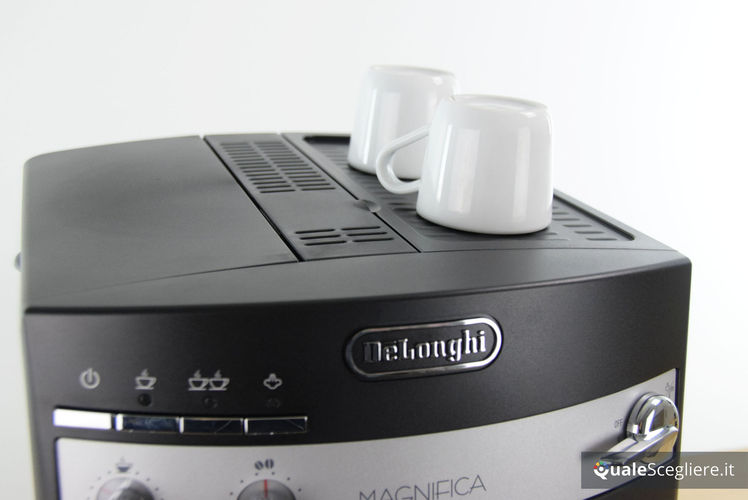 De’Longhi Magnifica ESAM 3000
