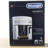 De’Longhi Magnifica ESAM 3000
