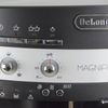 De’Longhi Magnifica ESAM 3000