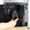 De’Longhi Magnifica ESAM 3000