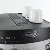 De’Longhi Magnifica ESAM 3000