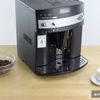 De’Longhi Magnifica ESAM 3000