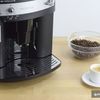 De’Longhi Magnifica ESAM 3000