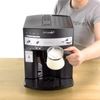 De’Longhi Magnifica ESAM 3000