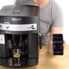 De’Longhi Magnifica ESAM 3000