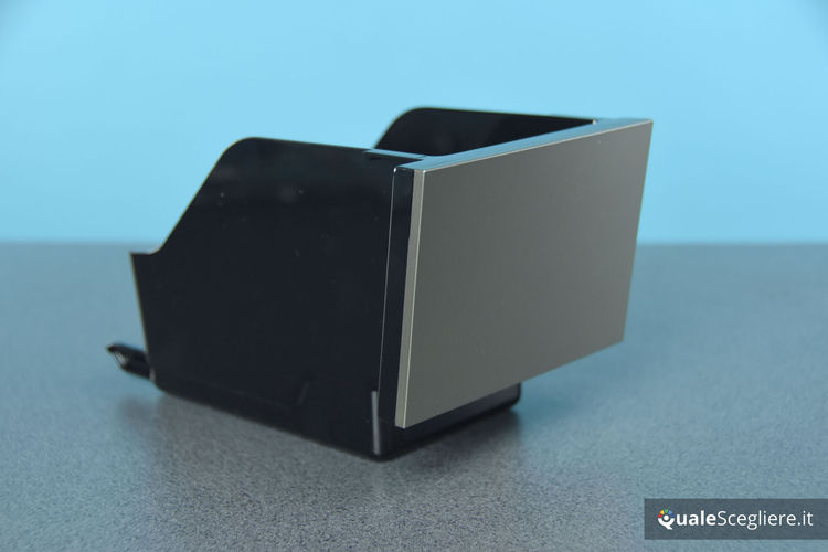 De'Longhi PrimaDonna Elite ECAM650.55.MS