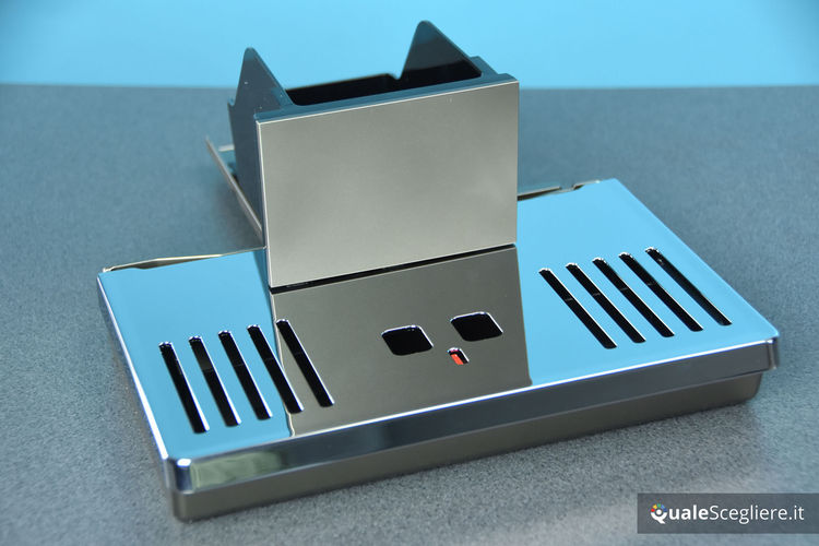 De'Longhi PrimaDonna Elite ECAM650.55.MS