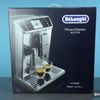 De'Longhi PrimaDonna Elite ECAM650.55.MS