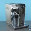 De'Longhi PrimaDonna Elite ECAM650.55.MS