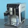 De'Longhi PrimaDonna Elite ECAM650.55.MS