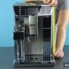 De'Longhi PrimaDonna Elite ECAM650.55.MS