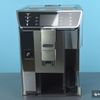 De'Longhi PrimaDonna Elite ECAM650.55.MS