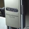 De'Longhi PrimaDonna Elite ECAM650.55.MS