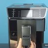 De'Longhi PrimaDonna Elite ECAM650.55.MS