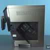 De'Longhi PrimaDonna Elite ECAM650.55.MS