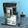 De'Longhi PrimaDonna Elite ECAM650.55.MS