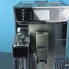 De'Longhi PrimaDonna Elite ECAM650.55.MS