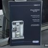 De'Longhi PrimaDonna Elite ECAM650.55.MS