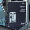 De'Longhi PrimaDonna Elite ECAM650.55.MS