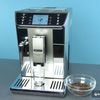 De'Longhi PrimaDonna Elite ECAM650.55.MS