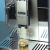De'Longhi PrimaDonna Elite ECAM650.55.MS