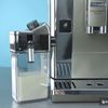 De'Longhi PrimaDonna Elite ECAM650.55.MS