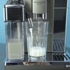De'Longhi PrimaDonna Elite ECAM650.55.MS