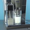De'Longhi PrimaDonna Elite ECAM650.55.MS
