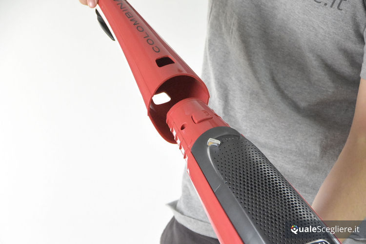 De’Longhi Colombina Class XL185.61