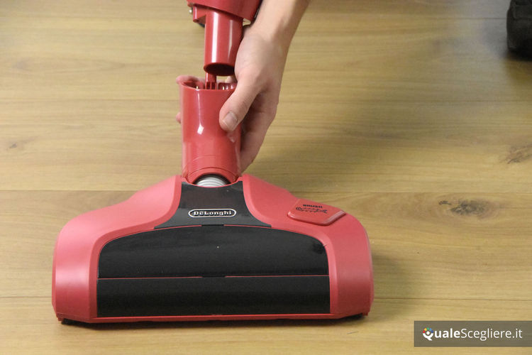 De’Longhi Colombina Class XL185.61