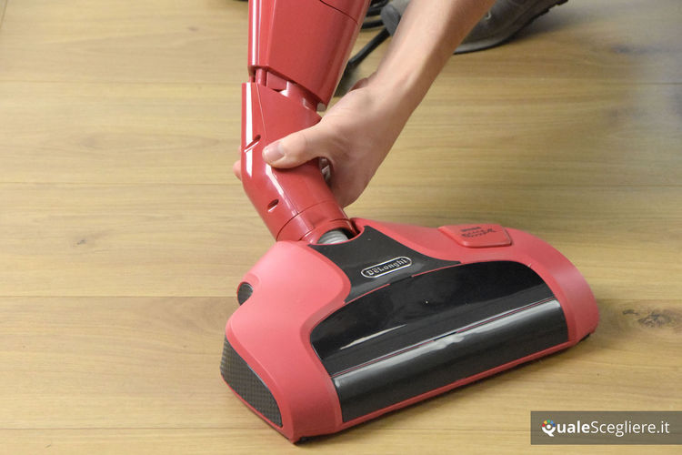 De’Longhi Colombina Class XL185.61