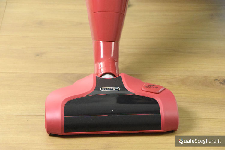 De’Longhi Colombina Class XL185.61