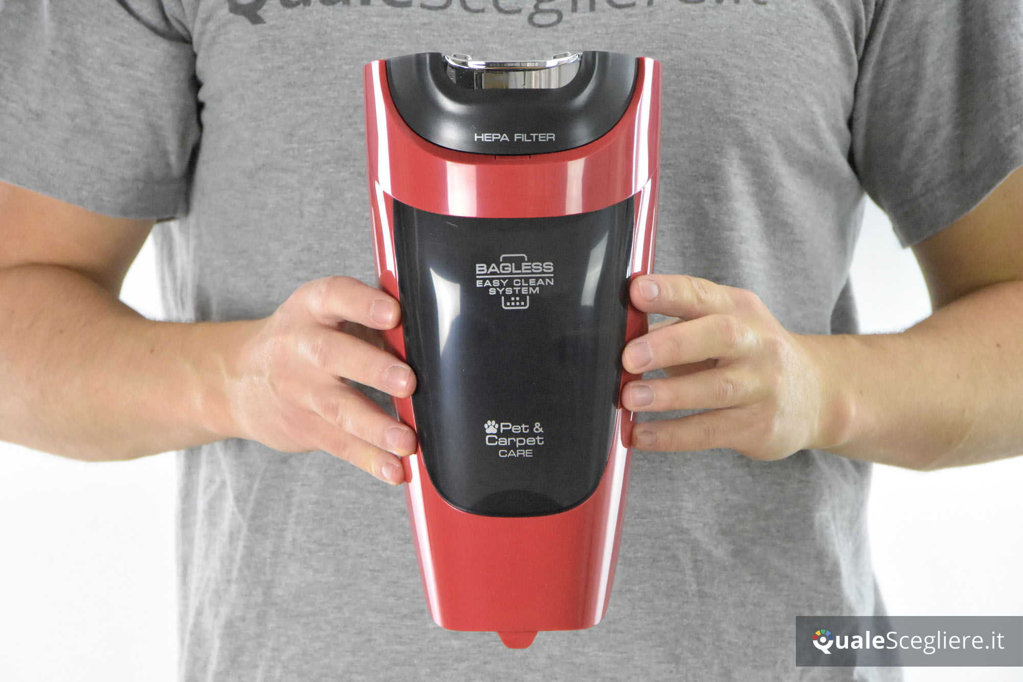 De’Longhi Colombina Class XL185.61