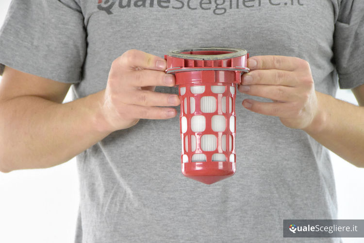 De’Longhi Colombina Class XL185.61