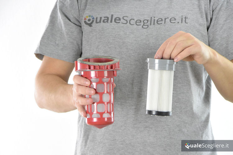 De’Longhi Colombina Class XL185.61