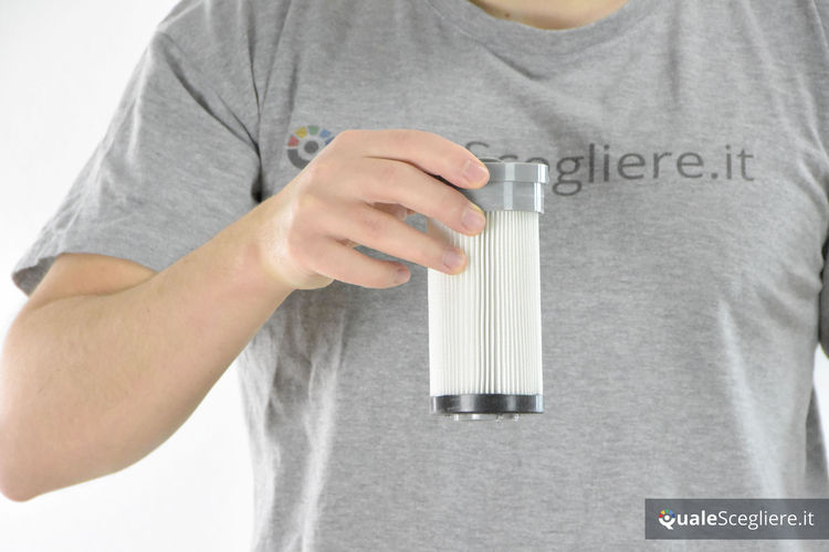 De’Longhi Colombina Class XL185.61