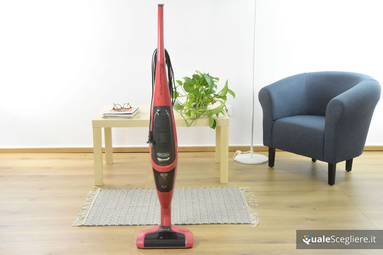 De’Longhi Colombina Class XL185.61