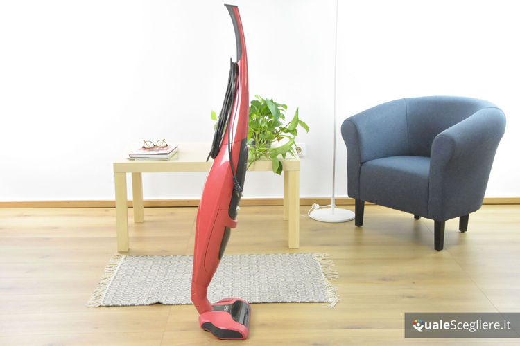 De’Longhi Colombina Class XL185.61