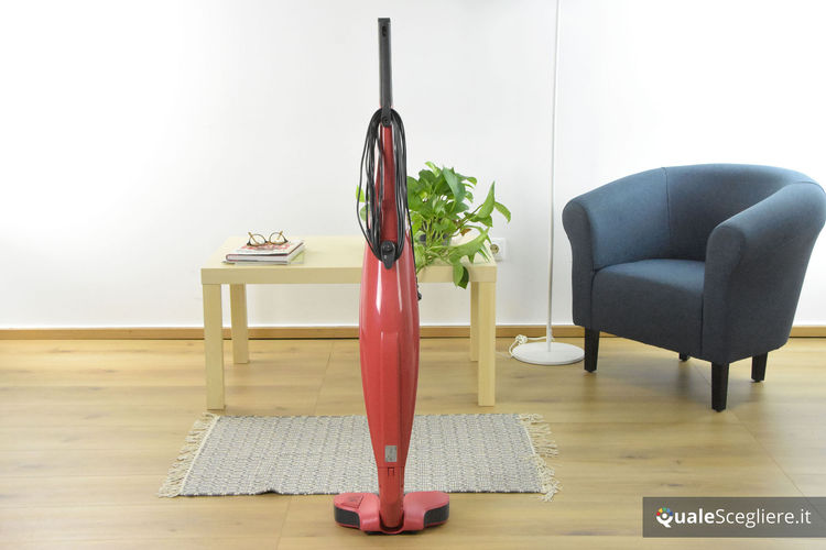 De’Longhi Colombina Class XL185.61