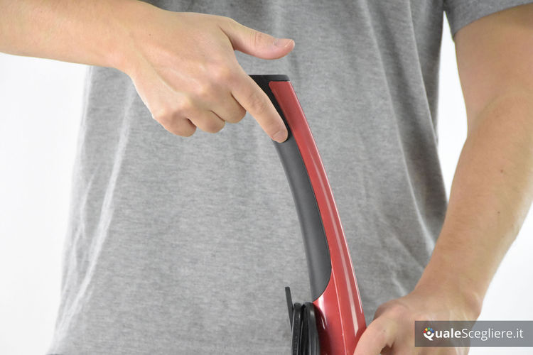 De’Longhi Colombina Class XL185.61