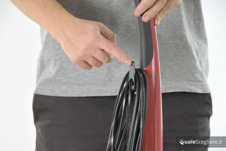 De’Longhi Colombina Class XL185.61