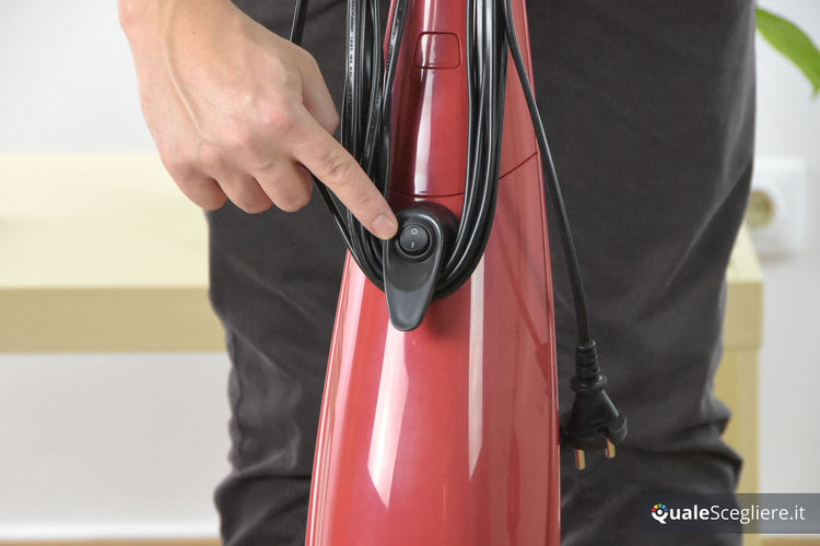 De’Longhi Colombina Class XL185.61